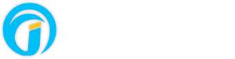 滄州京帆塑料包裝材料有限公司